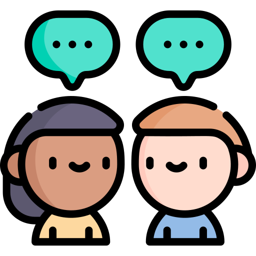 meeting-icon